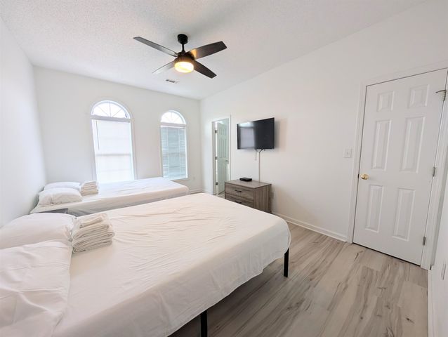 9754 Leyland Dr Unit 9, Myrtle Beach, SC 29572