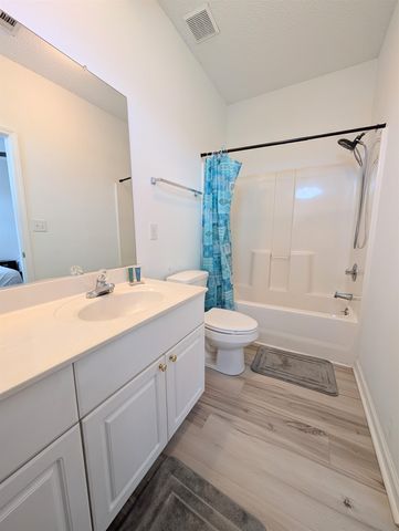 9754 Leyland Dr Unit 9, Myrtle Beach, SC 29572