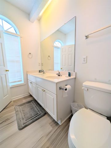 9754 Leyland Dr Unit 9, Myrtle Beach, SC 29572