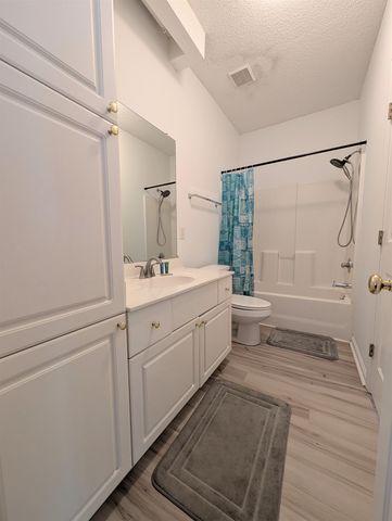 9754 Leyland Dr Unit 9, Myrtle Beach, SC 29572