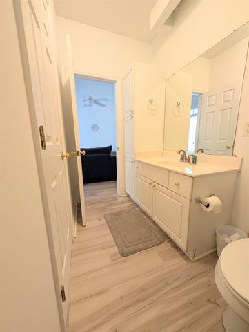 9754 Leyland Dr Unit 9, Myrtle Beach, SC 29572