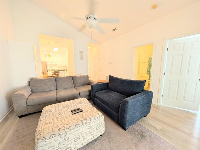 9754 Leyland Dr Unit 9, Myrtle Beach, SC 29572