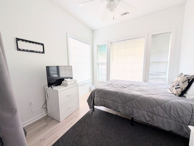 9754 Leyland Dr Unit 9, Myrtle Beach, SC 29572