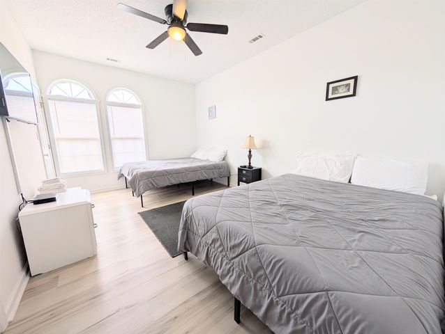 9754 Leyland Dr Unit 9, Myrtle Beach, SC 29572