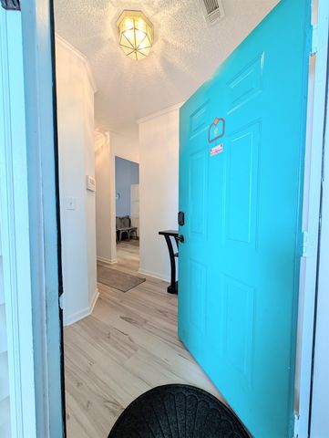 9754 Leyland Dr Unit 9, Myrtle Beach, SC 29572