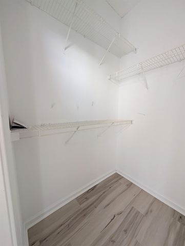 9754 Leyland Dr Unit 9, Myrtle Beach, SC 29572