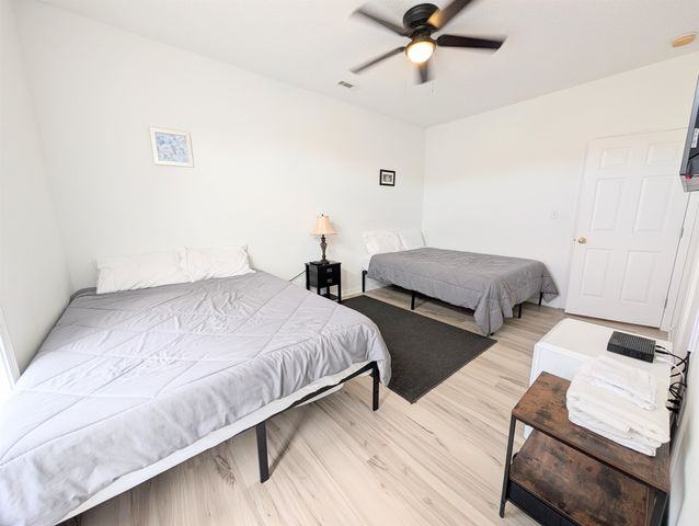 9754 Leyland Dr Unit 9, Myrtle Beach, SC 29572