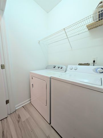 9754 Leyland Dr Unit 9, Myrtle Beach, SC 29572