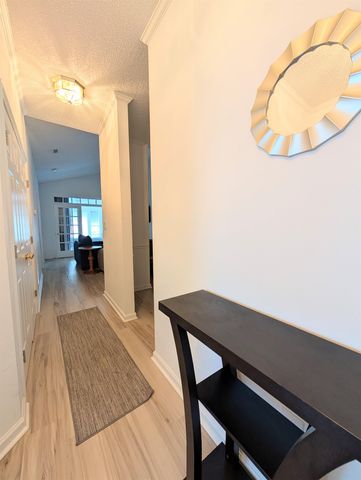 9754 Leyland Dr Unit 9, Myrtle Beach, SC 29572