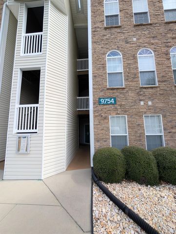 9754 Leyland Dr Unit 9, Myrtle Beach, SC 29572