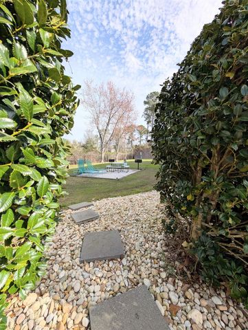 9754 Leyland Dr Unit 9, Myrtle Beach, SC 29572