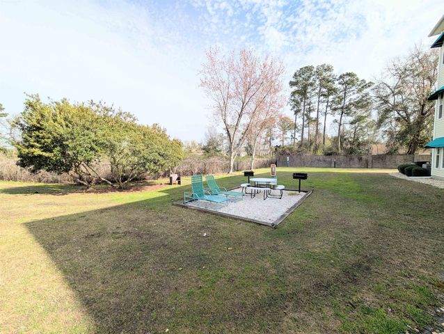 9754 Leyland Dr Unit 9, Myrtle Beach, SC 29572