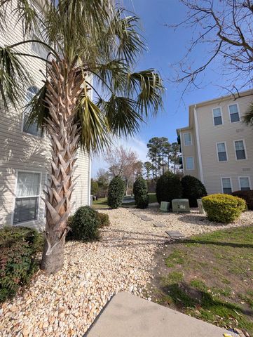 9754 Leyland Dr Unit 9, Myrtle Beach, SC 29572
