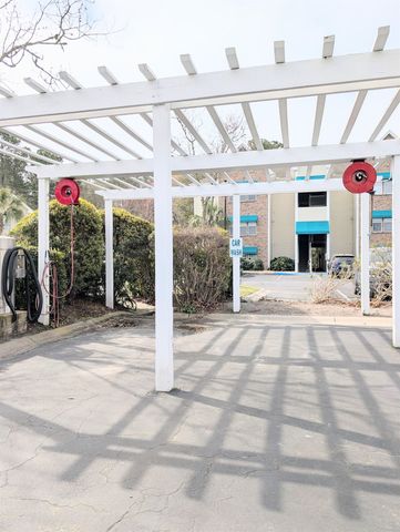 9754 Leyland Dr Unit 9, Myrtle Beach, SC 29572