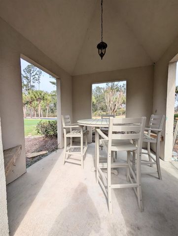 9754 Leyland Dr Unit 9, Myrtle Beach, SC 29572