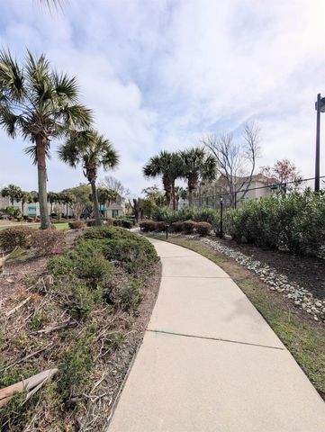 9754 Leyland Dr Unit 9, Myrtle Beach, SC 29572