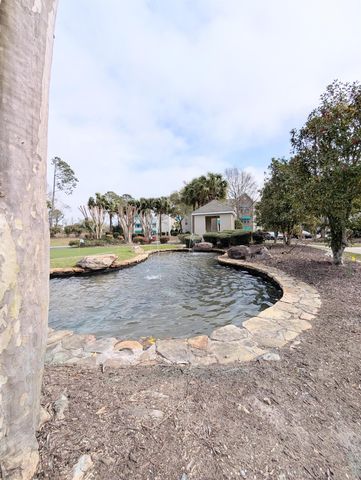 9754 Leyland Dr Unit 9, Myrtle Beach, SC 29572