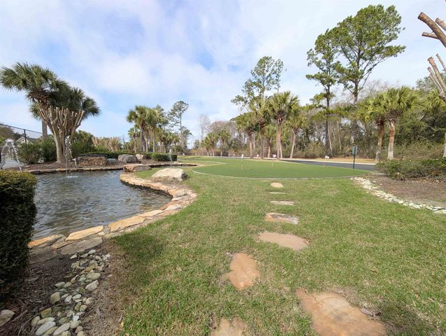 9754 Leyland Dr Unit 9, Myrtle Beach, SC 29572