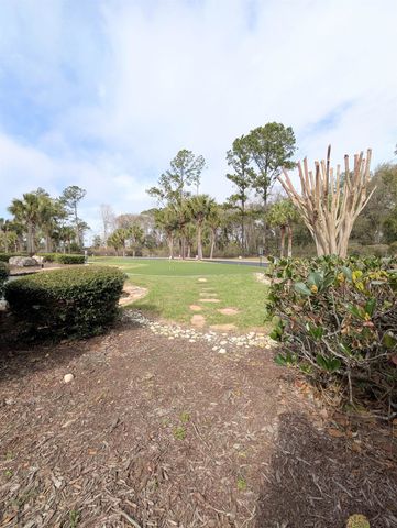 9754 Leyland Dr Unit 9, Myrtle Beach, SC 29572