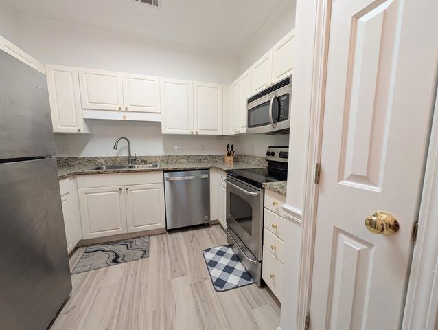 9754 Leyland Dr Unit 9, Myrtle Beach, SC 29572