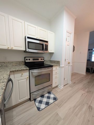 9754 Leyland Dr Unit 9, Myrtle Beach, SC 29572