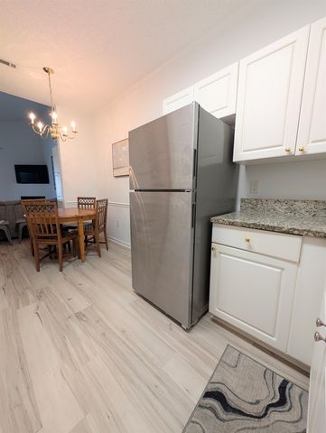 9754 Leyland Dr Unit 9, Myrtle Beach, SC 29572