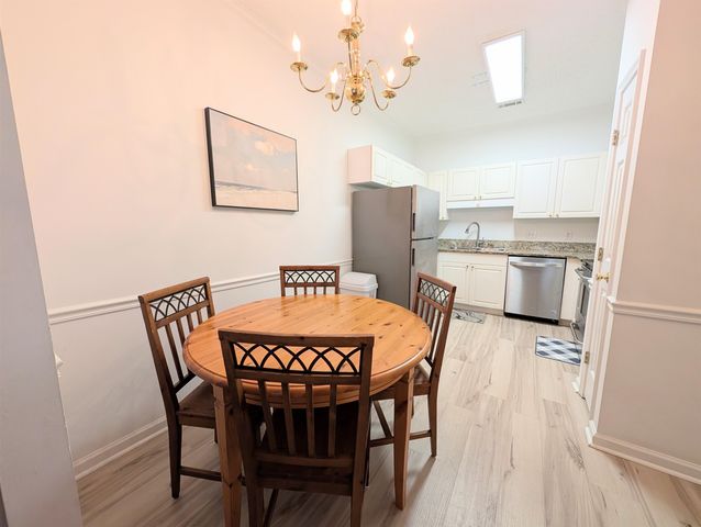 9754 Leyland Dr Unit 9, Myrtle Beach, SC 29572