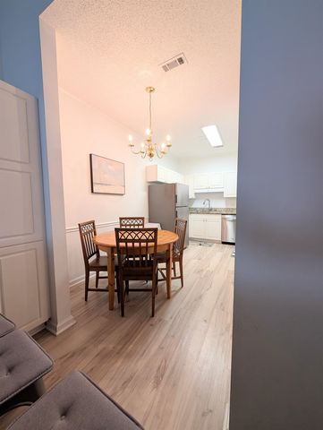 9754 Leyland Dr Unit 9, Myrtle Beach, SC 29572