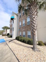 9754 Leyland Dr Unit 9, Myrtle Beach, SC 29572