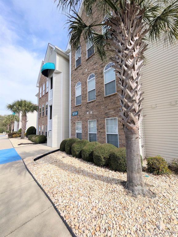 9754 Leyland Dr Unit 9, Myrtle Beach, SC 29572