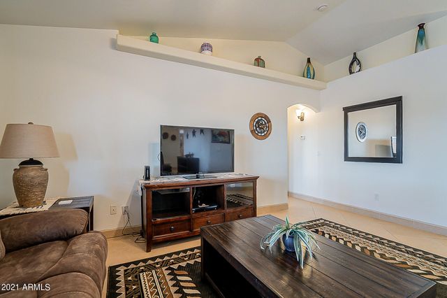 1105 N COTA Lane, Coolidge, AZ 85128