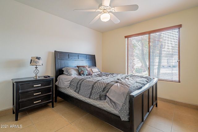 1105 N COTA Lane, Coolidge, AZ 85128