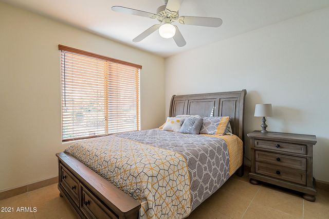 1105 N COTA Lane, Coolidge, AZ 85128