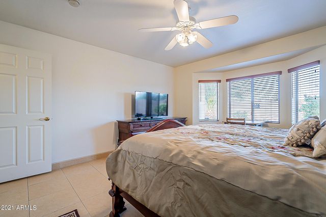 1105 N COTA Lane, Coolidge, AZ 85128