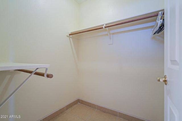 1105 N COTA Lane, Coolidge, AZ 85128