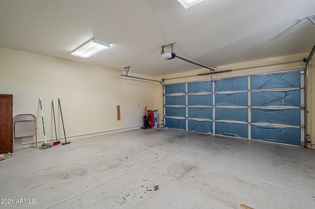 1105 N COTA Lane, Coolidge, AZ 85128