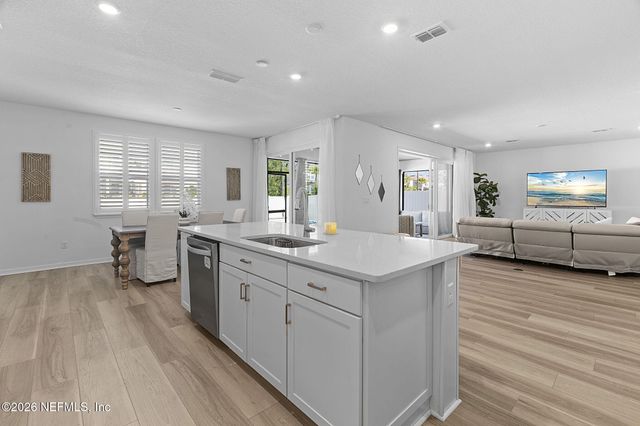 942 ROOSTER HOLLOW Way, Middleburg, FL 32068