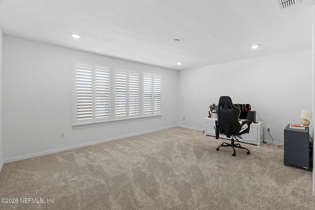 942 ROOSTER HOLLOW Way, Middleburg, FL 32068