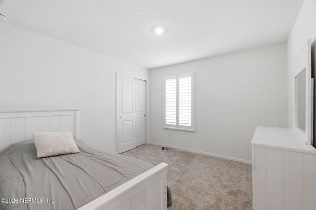 942 ROOSTER HOLLOW Way, Middleburg, FL 32068