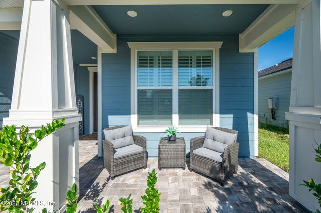942 ROOSTER HOLLOW Way, Middleburg, FL 32068