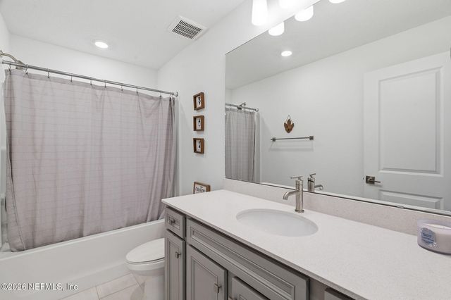 942 ROOSTER HOLLOW Way, Middleburg, FL 32068