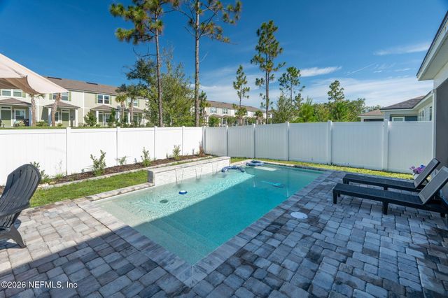 942 ROOSTER HOLLOW Way, Middleburg, FL 32068