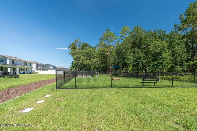 942 ROOSTER HOLLOW Way, Middleburg, FL 32068