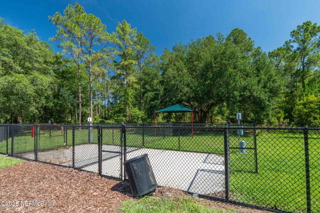 942 ROOSTER HOLLOW Way, Middleburg, FL 32068