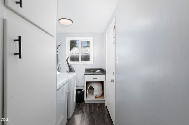 711 SW H Street, Grants Pass, OR 97526
