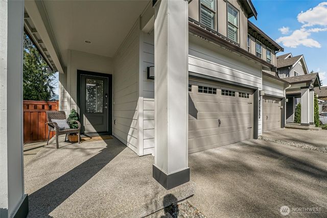 13012 193rd Avenue E, Bonney Lake, WA 98391