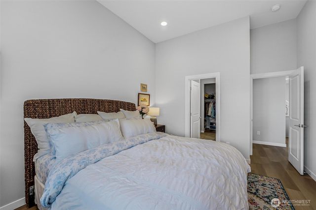 13012 193rd Avenue E, Bonney Lake, WA 98391