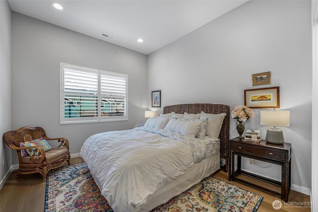 13012 193rd Avenue E, Bonney Lake, WA 98391