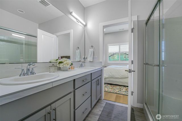 13012 193rd Avenue E, Bonney Lake, WA 98391