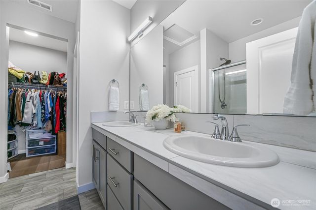 13012 193rd Avenue E, Bonney Lake, WA 98391